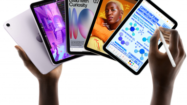 Az olasz Media Markt egy picit megbánta, hogy véletlenül 5500 forintért adott el egy csomó vadiúj iPadet kép