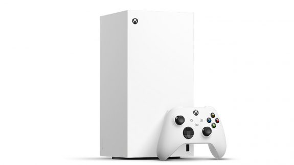 Az Xbox feje a jövőben innovatívabb gépeket szeretne piacra dobni kép