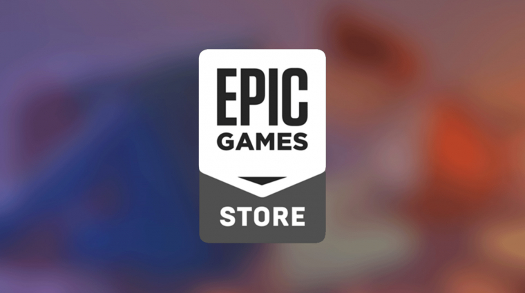 Egy 2020-as akció RPG az Epic Games e heti ingyenes játéka bevezetőkép
