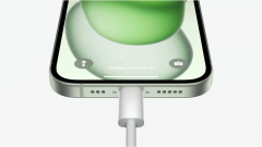 Az Egyesült Királyság még fontolgatja, hogy legyen-e minden készülék USB-C-s kép