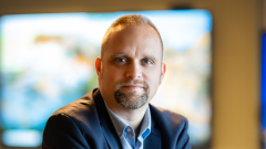 LSK Hungária - Triplázó magyar innováció kép