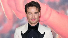 Elhunyt Liam Payne, a One Directon egykori tagja kép