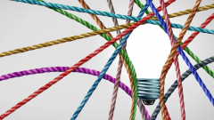 A SUSE Observability funkcióval bővíti a SUSE Rancher Prime rendszert, hogy továbbfejlessze a teljes körű átláthatóságot és a hibaelhárítást kép