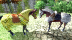 Hiába a kritikák, a The Elder Scrolls IV: Obilivion lópáncélja milliókat termelt kép