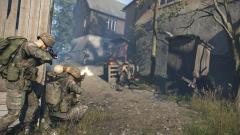 Jön az Arma 4, de nagyon sokat kell rá várni kép