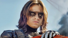 Sebastian Stan anno egy Star Trek és egy DC Comics filmben is főszerepet akart, végül egyik sem jött össze kép