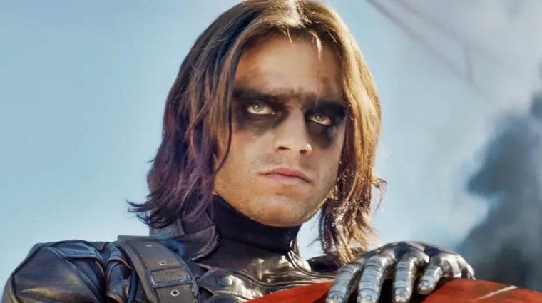 Sebastian Stan anno egy Star Trek és egy DC Comics filmben is főszerepet akart, végül egyik sem jött össze bevezetőkép
