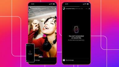 A Meta már teszteli a fizetős Instagram Plus előfizetést fókuszban