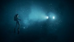 A Subnautica 2 négyfős cooppal érkezik a bejelentő trailer szerint kép