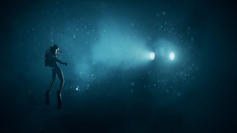 A Subnautica 2 gépigénye meglepően barátságos bevezetőkép