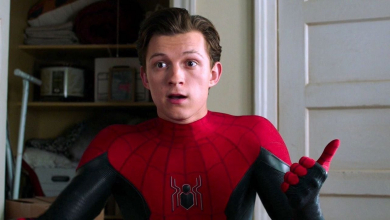 A Spider-Man: Brand New Day első kedvcsinálója 9 másodpercet vesz el az életedből, amit sose kapsz vissza kép