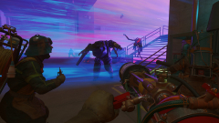 Reagált a Remedy a Control spin-off döcögős rajtjára kép
