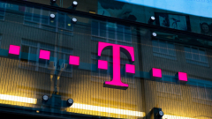 Megint árat emel a Telekom - itt vannak a részletek kép