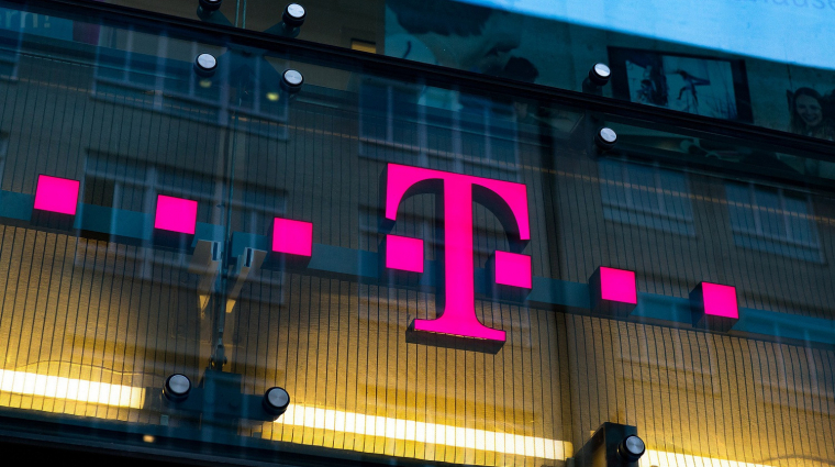 Nem emel árat a Magyar Telekom, nem lesz inflációkövető díjkorrekció kép