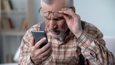 Nyártól nehezebb lesz mobilszámot hamisítani Magyarországon kép