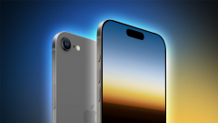 Az iPhone 17 esetében közelebb kerülhetnek egymáshoz a Pro és az alapmodellek kép
