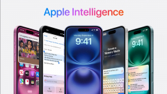 Ekkor kapják meg az európai felhasználók az Apple Intelligence AI-funkcióit kép