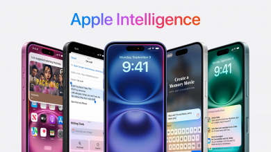 Az Apple AI motorja nem igazán vonzza a vásárlókat