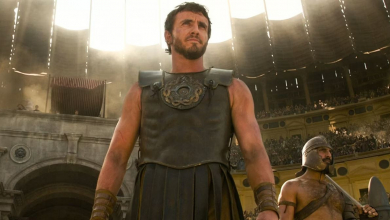 Sok pénzt termelt a Gladiátor II, de egy mérföldkőhöz kelleni fog a harmadik rész is