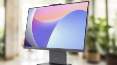 Lenovo ThinkCentre Neo 50a Gen 5 - videóhívást így még nem élveztünk kép