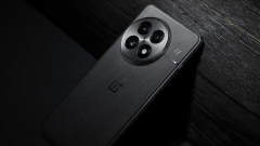Megvan, mikor érkezik a OnePlus 13 kép