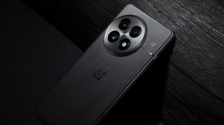 Megvan, mikor érkezik a OnePlus 13 kép