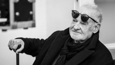 Elhunyt Tarr Béla, a Sátántangó és A torinói ló rendezője kép