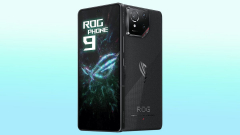 Megvan, mikor mutatkozik be a Asus ROG Phone 9 kép
