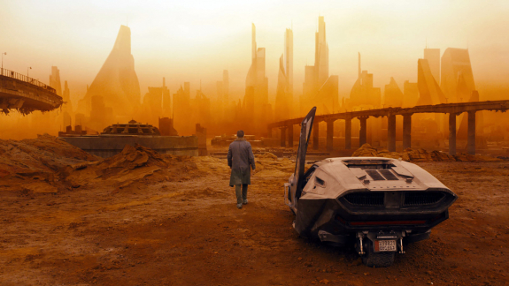 Elkaszálták a Supermassive Games Blade Runner-játékát, pedig PS6-ra és az új Xboxra is készült kép