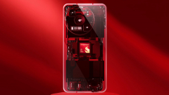 Ezek a telefonok már a Snapdragon 8 Elite processzorral jönnek kép