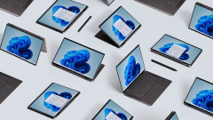 A Microsoft mindenképp rá akar venni, hogy válts Windows 11-re, sőt inkább egyből vegyél Copilot+ PC-t kép