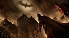 Elijah Wood alakítja Batman egyik legismertebb ellenségét kép