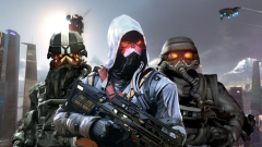 Kár lenne a Killzone visszatérésére számítani, a Guerrilla végleg végzett a franchise-zal kép