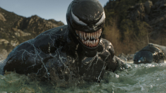 Egy ázsiai ország tolta fel nagyon durván a Venom: Az utolsó menet bevételeit kép