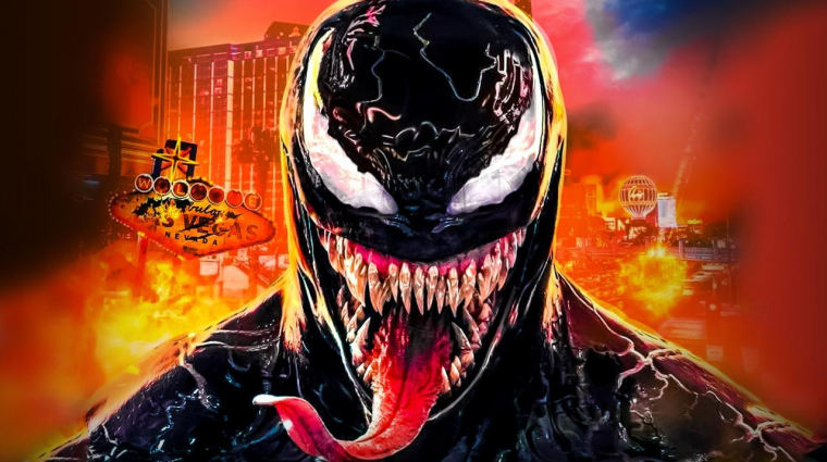 Venom: Az utolsó menet kritika - a trilógia csúcsa bevezetőkép