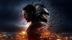 A Venom: Az utolsó menet lett a trilógia leggyengébben teljesítő darabja kép