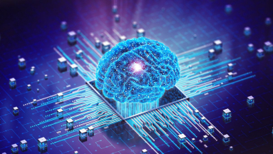 A Google mesterséges intelligenciával turbózza fel a kisegítő technológiáit kép
