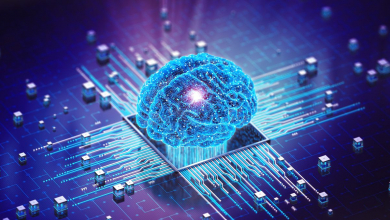 A Google mesterséges intelligenciával turbózza fel a kisegítő technológiáit kép