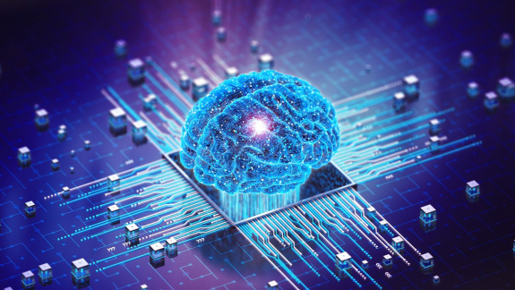 A Google mesterséges intelligenciával turbózza fel a kisegítő technológiáit kép
