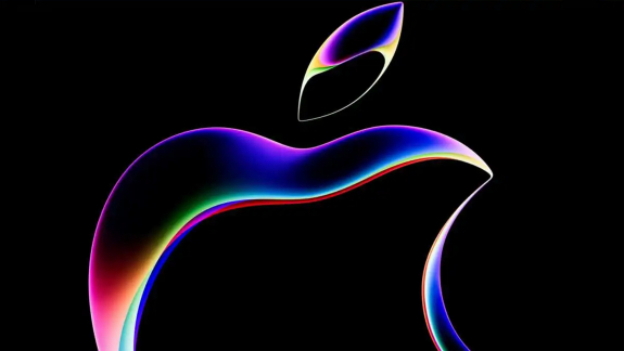 Perelnek az Apple részvényései az AI Siri késedelme miatt kép