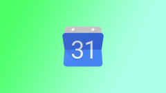 Sokak által várt funkcióval bővült a Google Naptár kép