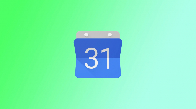 Sokak által várt funkcióval bővült a Google Naptár kép