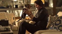 Tényleg elkészül a John Wick 5 kép