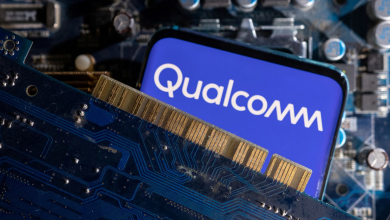 Elválhatnak a Qualcomm és az Arm útjai, ami beláthatatlan következményekkel járhat kép