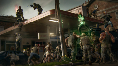 A Call of Duty: Black Ops 6 zombis része hamarosan egy új pályával fog bővülni kép