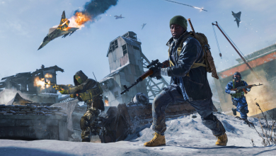 Ezzel játszunk a hétvégén: Call of Duty: Black Ops 6, Dragon Ball: Sparking! Zero