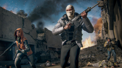 Mesterséges intelligenciával bannoltak közel 20 ezer Call of Duty: Black Ops 6 játékost kép