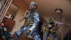 A Call of Duty visszatérő problémái megosztják a Black Ops 6 és a Warzone közösségét kép
