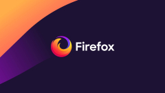 A Mozilla mentőövet dobott a régi Windowsok felhasználóinak kép