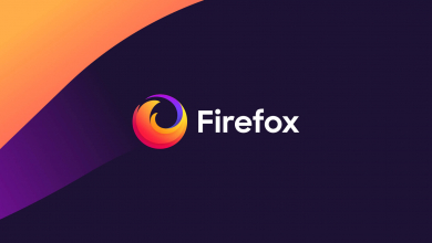 Fontos adatvédelmi funkciót távolítottak el a Firefoxból